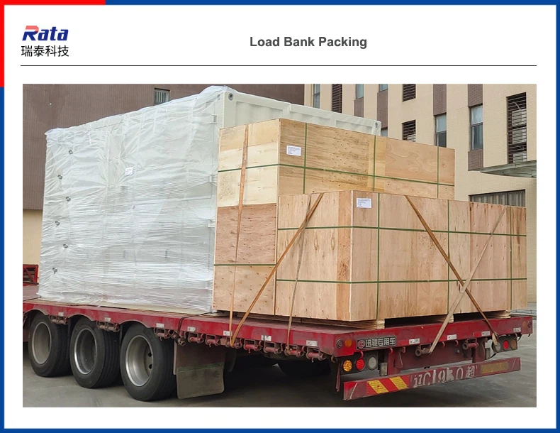 garnissage de banc de charge garnissage de banc de charge