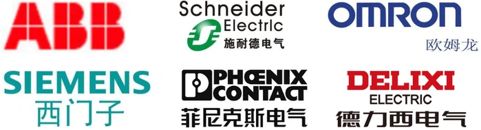 partenaires partenaires