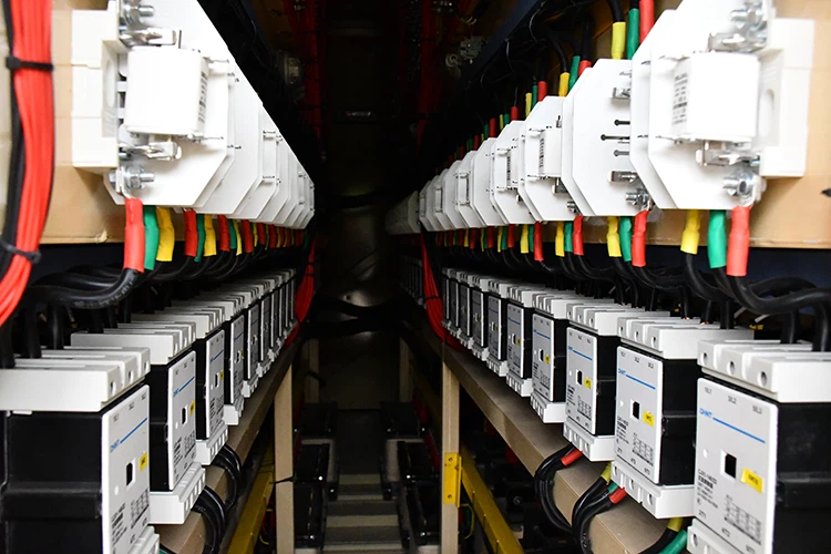 charger la banque_0948 charger la banque_0948