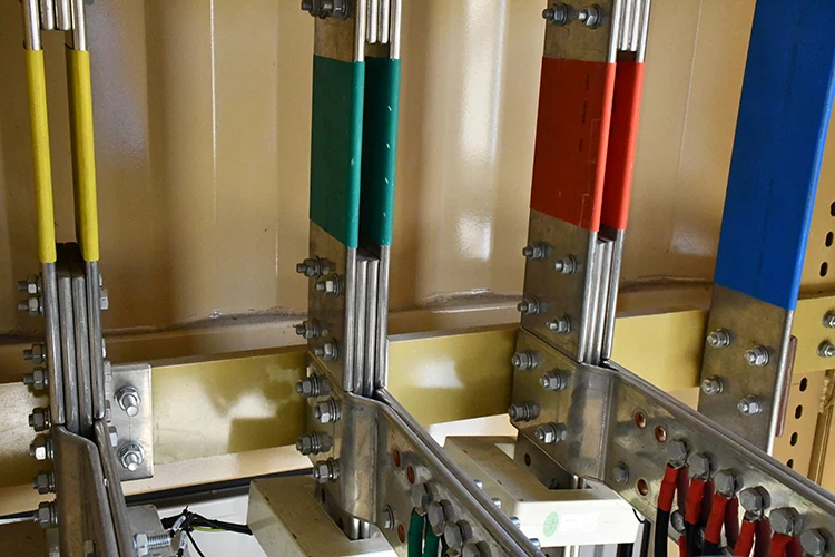 banc de charge banc de charge