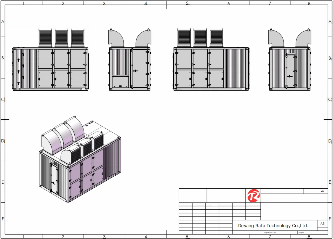 Lastbankdesign Lastbankdesign