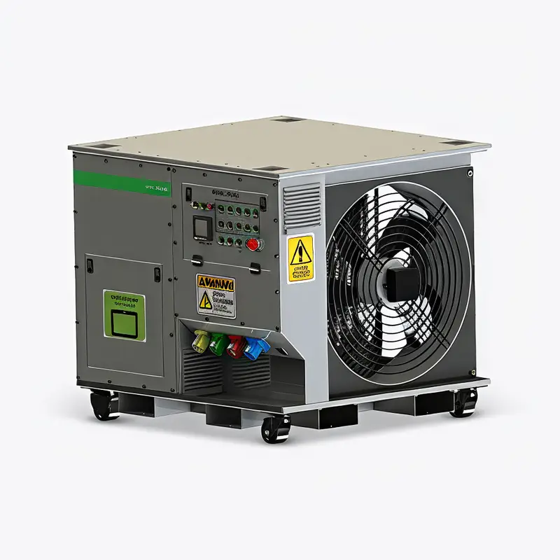 Rata Schneider lastbank​ Leverantör av Schneider lastbank 2