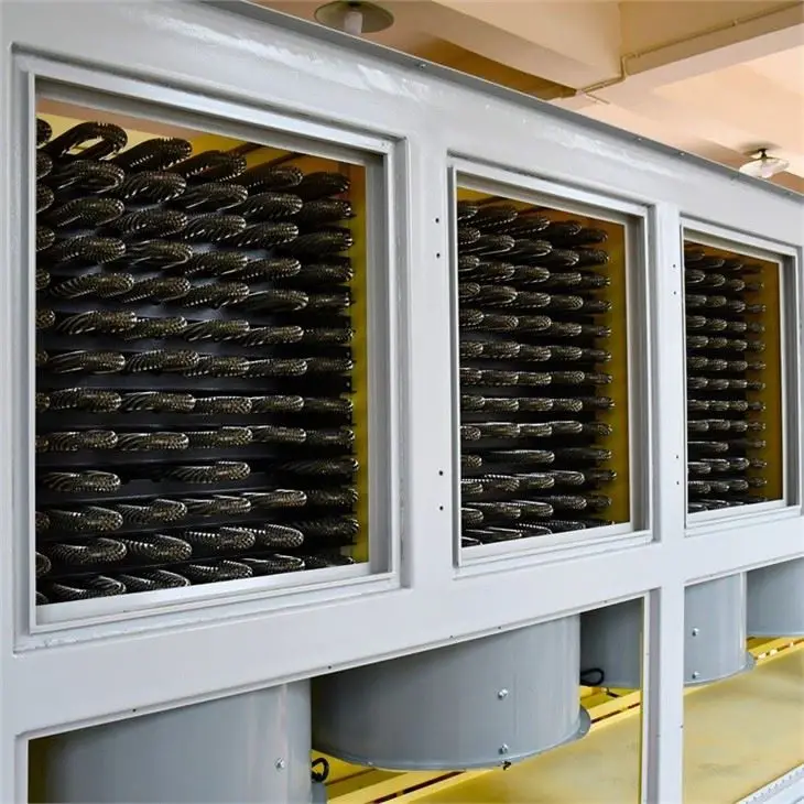 Tillverkare av 3-fas resistiv lastbank av Rata-1 6