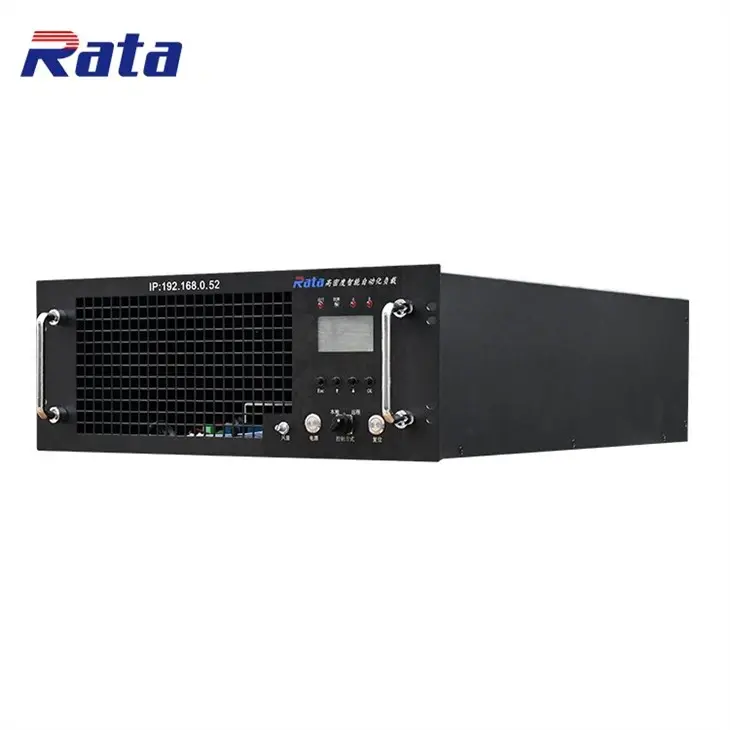 AC-lastbank Lastbank Partihandel - Rata 2