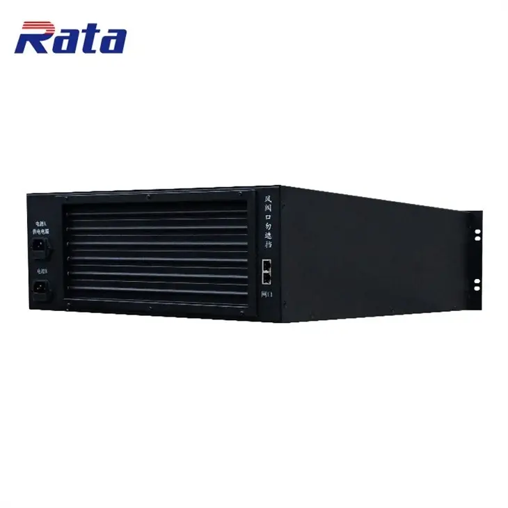 AC-lastbank Lastbank Partihandel - Rata 4