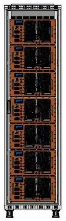 Rata Load Bank Products-o Partihandel - Rata 4