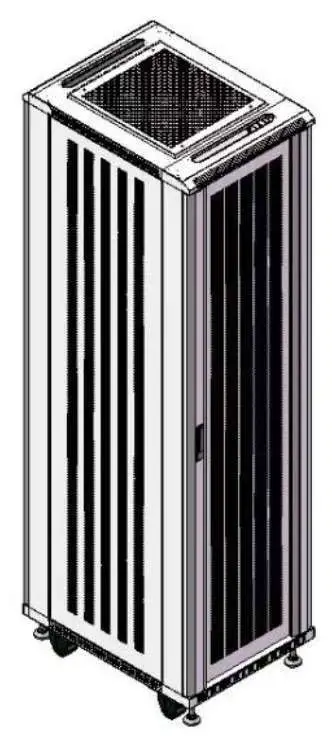 Rata Load Bank Products-o Partihandel - Rata 3