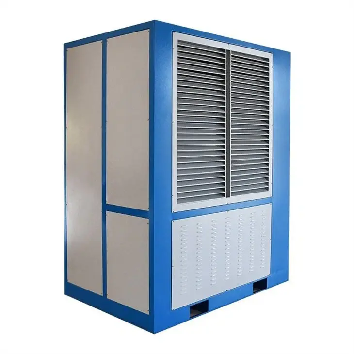 Produkter DC induktiv lastbank med bra pris 5