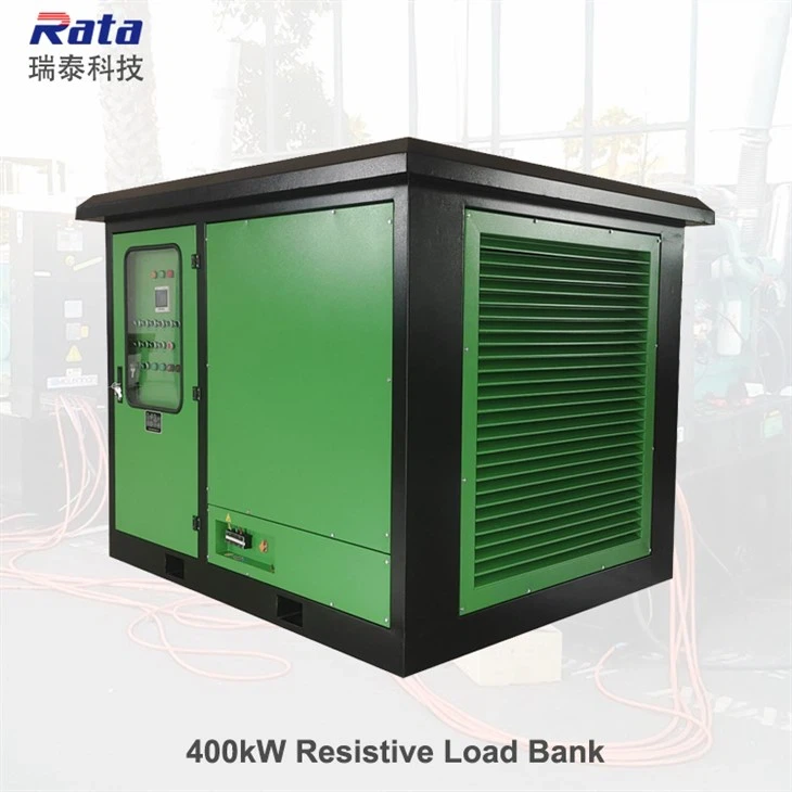 400-kW-Lastbank 1