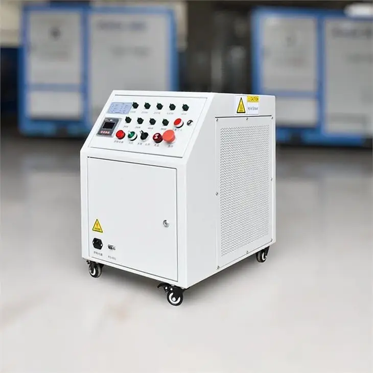 AC-resistiv lastbank till salu​ Lastbank grossist - Rata 3