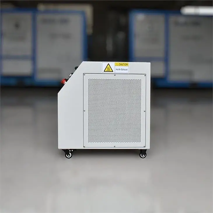 AC-resistiv lastbank till salu​ Lastbank grossist - Rata 4