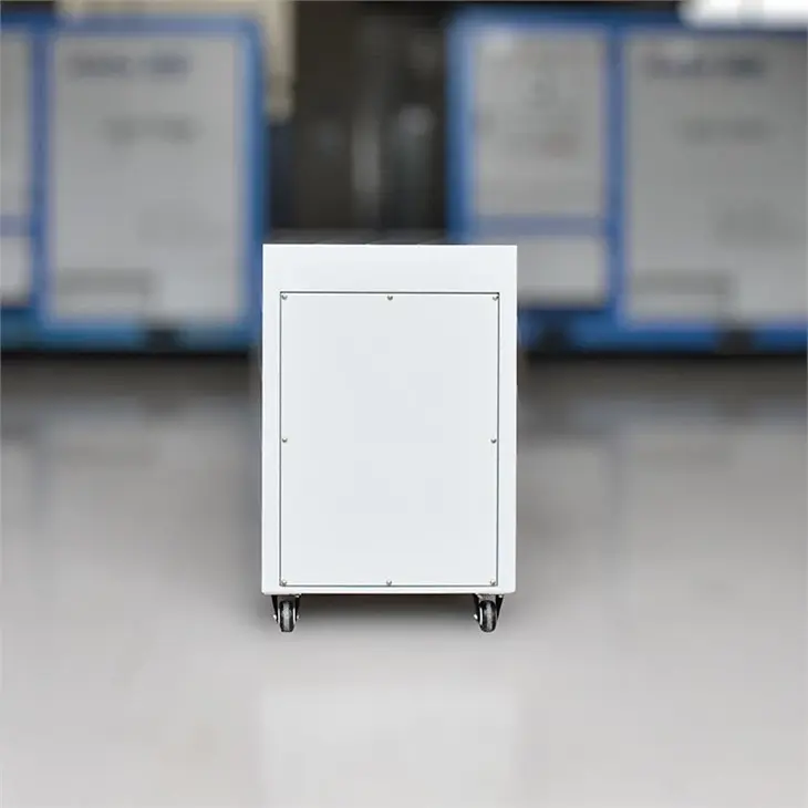 AC-resistiv lastbank till salu​ Lastbank grossist - Rata 6