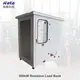 Dummy Load Bank Inductive Load Bank Factory Factory 1