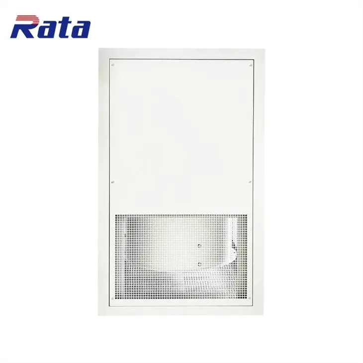 DC-resistiv lastbank till salu​ Lastbank grossist - Rata 4