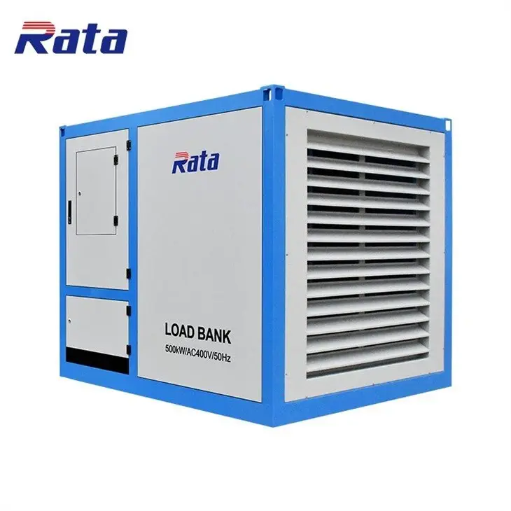 Kinas bärbara lastbankprodukter grossist - Rata 2