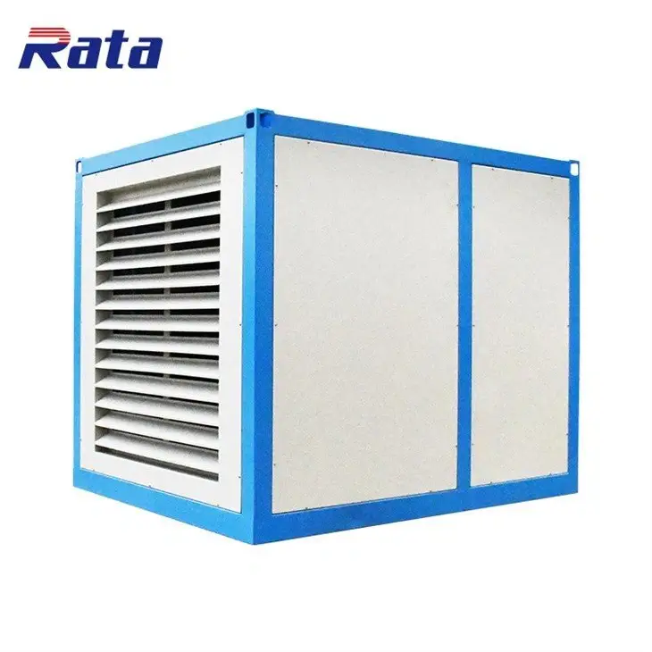 Kinas bärbara lastbankprodukter grossist - Rata 3