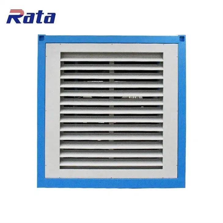 Kinas bärbara lastbankprodukter grossist - Rata 4