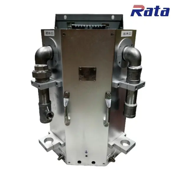 Bästa företaget för 500kw lastbank till salu 6