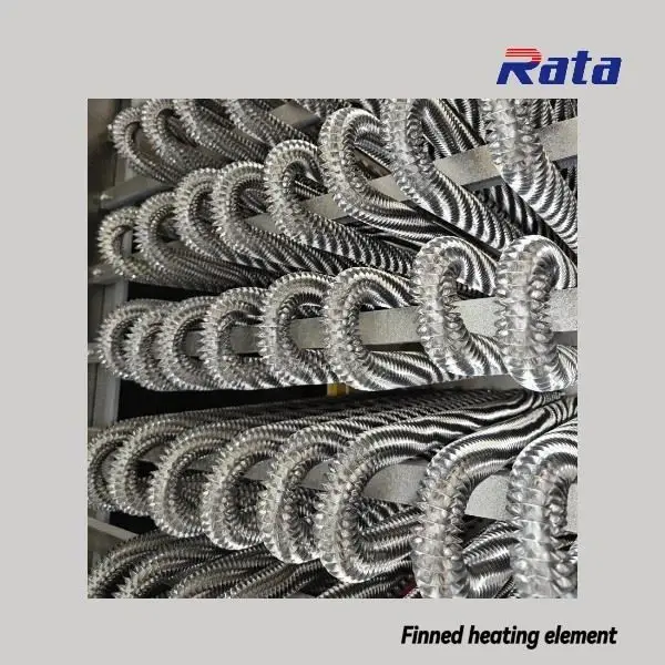 Rata lastbankar bärbar lastbank för generatorfabrik 3