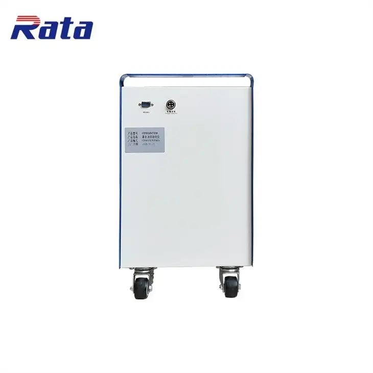 Rata Lastbank Lastbank Partihandel - Rata 4