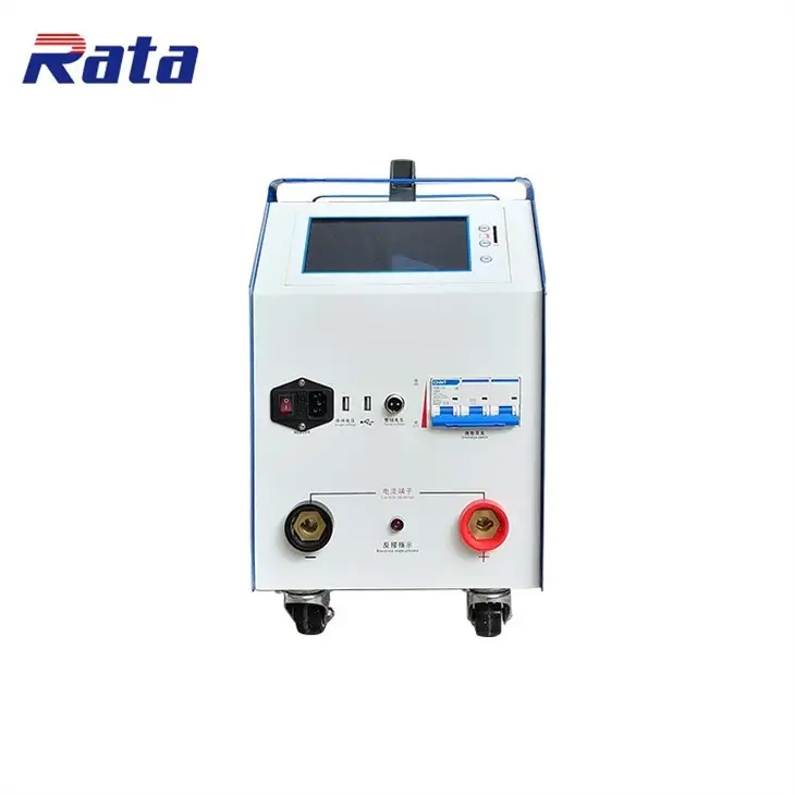 Rata Lastbank Lastbank Partihandel - Rata 2