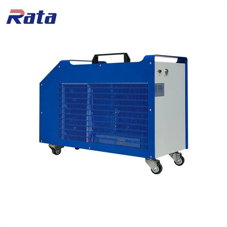 Rata Lastbank Lastbank Partihandel - Rata 3