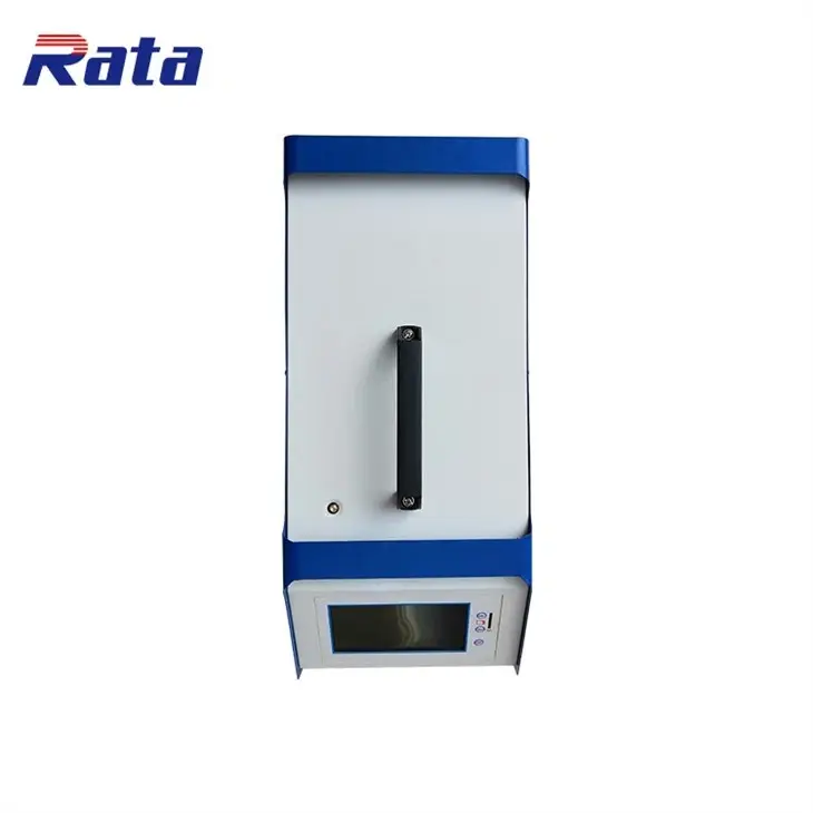 Rata Lastbank Lastbank Partihandel - Rata 5