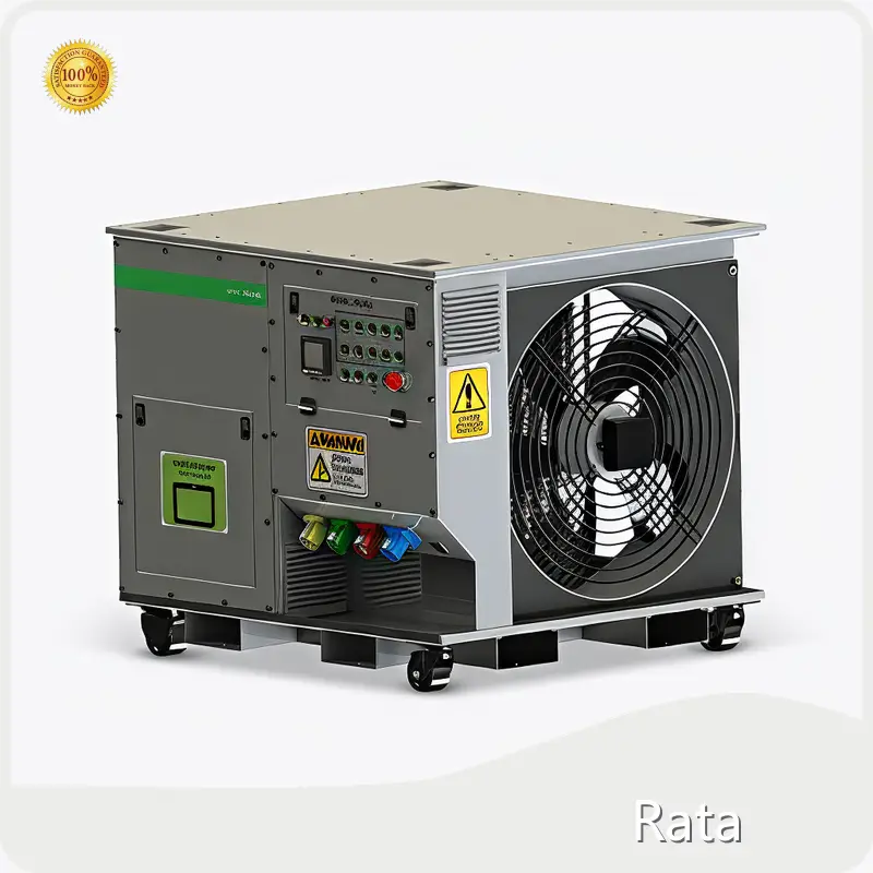 Rata Schneider lastbank​ Leverantör av Schneider lastbank 1