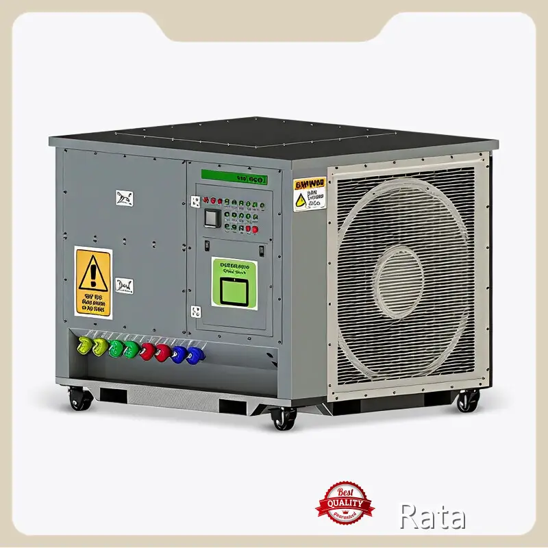 Schneider-serien Schneider Auktoriserat lastbankföretag 1