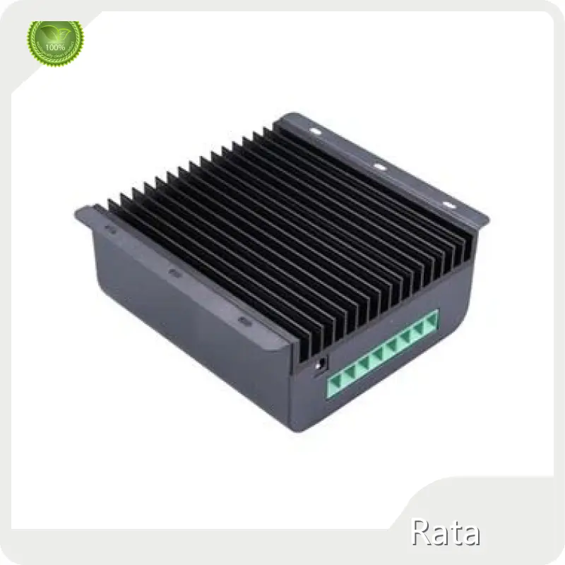 Rata Load Bank luftkyld motstånd med bra pris 1