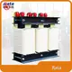 Induktorer Rata Load Bank Company 1