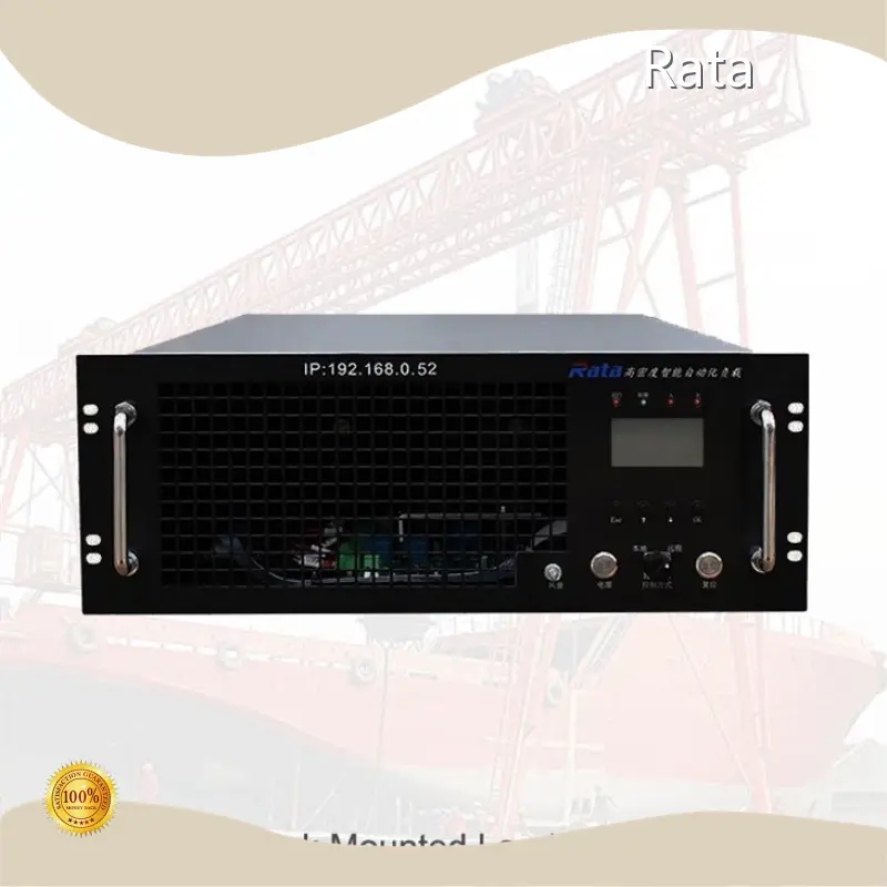 AC-lastbank Lastbank Partihandel - Rata 1