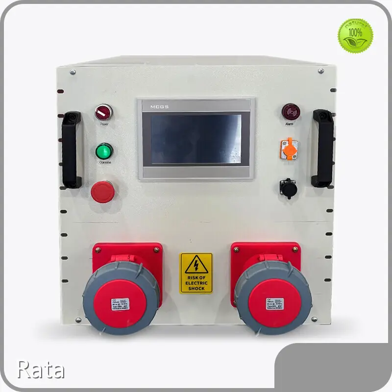 Rata lastbankar bärbar lastbank till salu med bra pris 1