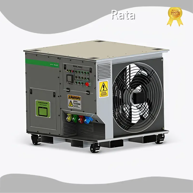 Rata Schneider lastbankföretag 1