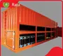 Rata Load Bank Produkter Grossist - Rata-1 1