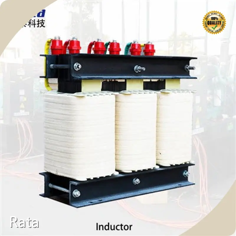 Ladda bankens hastighet Ladda banken från Kina 1