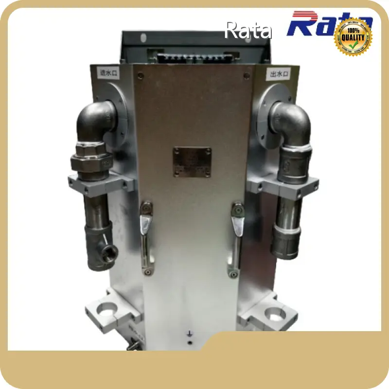 Bästa företaget för 500kw lastbank till salu 1