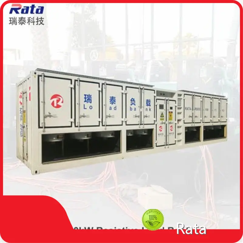 Rata Rata lastbank Rata lastbank Fabrik-1 1