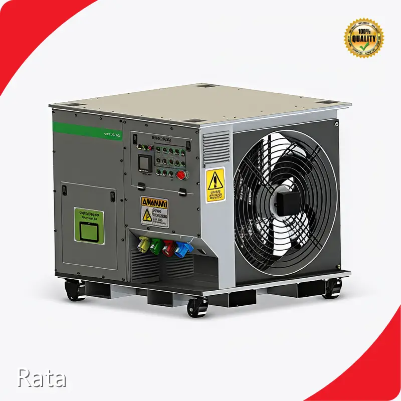 Schneider lastbank Schneider-serien grossist - Rata 1