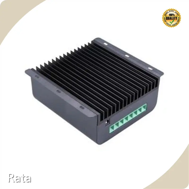 Resistors Air Cooled Resistor​ with Good Price 1