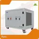 Dc Load Bank Manufacturer Products Wholesale - Rata 1