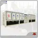 Ac Load Bank Factory​ Products Wholesale - Rata 1