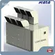 Dc Resistive Load Bank by Rata-1 1
