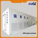 AC LOAD BANK Portable Load Bank for Sale Supplier 1