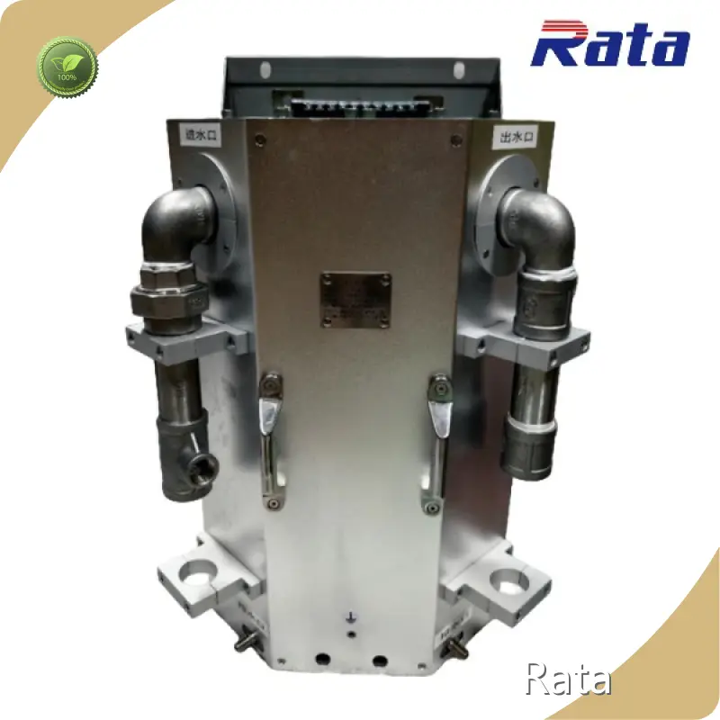 Wholesale Liquid Cooled Load Banks for Sale Company 1