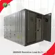 High Quality Low Price 3 Phase Resistive Load Bank Company 1