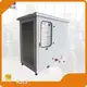 Resistive Load Banks 100kw Resistive Load Bank​ Company 1