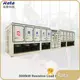 Wholesale Dc Resistive Load Bank Resistive Load Bank Wholesale - Rata 1