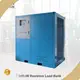 Resistive Load Bank Load Bank Wholesale - Rata 1
