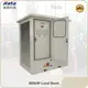 Wholesale Dc Resistive Load Bank Resistive Load Bank Wholesale - Rata-1 1
